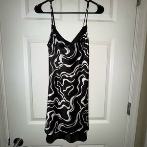 Forever 21 mini dress